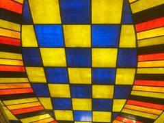 -沈阳金融博物馆