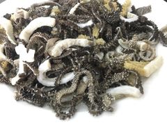 -爆肚冯(廊房二条店)