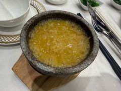 -阿一鲍鱼·20年匠心传承(天河北旗舰店)