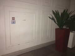 -CGV影城(梅江ScreenX店)