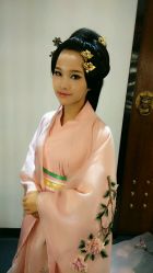 -盘子女人坊(珠海拱北旗舰店)