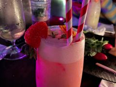 -TZ House音乐现场(茅台店)