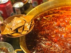 -符淼淼火锅(宽窄巷子店)
