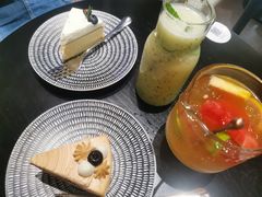 -gaga(深圳福田星河COCO Park店)