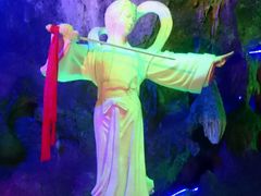 -上海外滩英迪格酒店