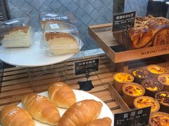 -皇家甜心(昌南店)