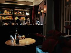 -Tango by Ala House