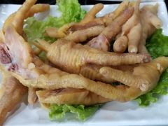 -潮汕美牛肉丸火锅店(天宁寺店)