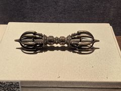 -张掖大佛寺景区