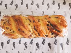 甜蜜蜜-米洛克欧洲蛋糕(西南路店)