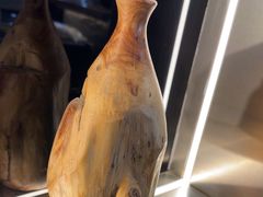 -霸王茶姬(北京路汇嘉店)