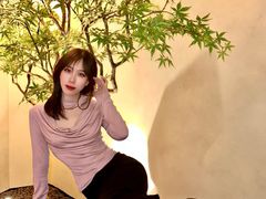-玖五京菜(杭州城北万象城店)