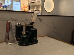 -松鹤楼面馆(清河万象汇店)