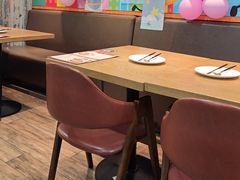 -棒约翰比萨·意面(金桥国际店)