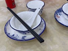 -秋姐美食店(旅游大道店)