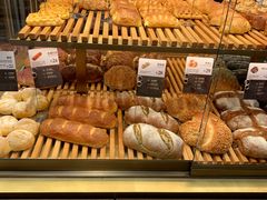 -原麦山丘(天津天河城店)