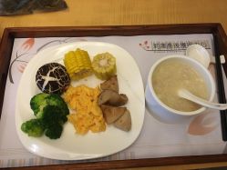 -莉泽月子中心(鹅潭汇店)