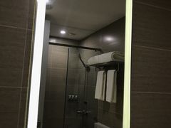 -重庆观音桥华美达安可酒店