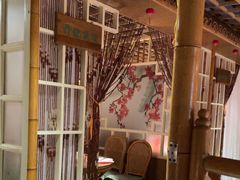 -渝信川菜(长安店)