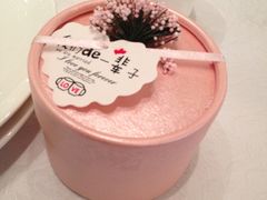 -徐记海鲜·宴会(大唐西市|丰庆店)