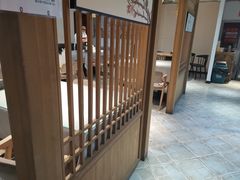 -匠心臭鳜鱼·徽菜(荣京道店)