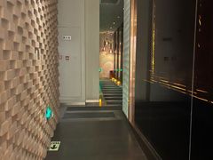 -Dragonfly悠庭·按摩Spa(浦东嘉里城店)