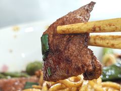 -小狗面馆(复兴店)