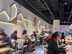 -守柴炉烤鸭(百伦店)