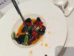 -尚一汤·粤菜海鲜(汇智国际商业中心店)