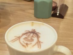 -北京广安门维景国际大酒店