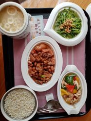 点击看大图 -兰心墩楠月子会所(万达店)