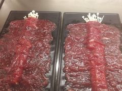 -屋头串串(新街里店)