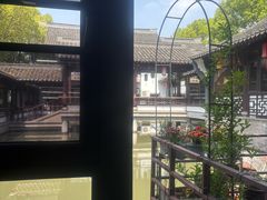 -绍兴老味道·非遗门店(银泰城店)