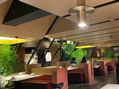 -初蓉丨遇见新川菜(亲贤街荣耀店)