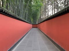 -成都武侯祠博物馆