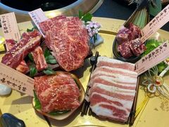 -贵阳高新惠诚食品有限公司