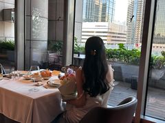 -新荣记(建国门外大街店)