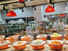 -云天楼国鼎喜宴中心(国鼎店)
