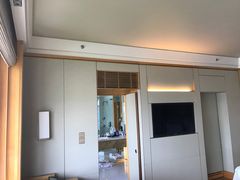 -新加坡丽思卡尔顿美年酒店