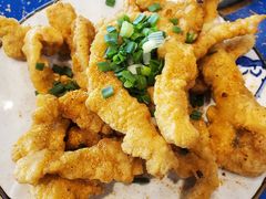 -马路边边串串香(双井直营店)