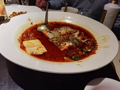 -梅花境(万科店)