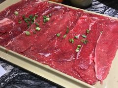 -晓宇重庆火锅(大唐不夜城店)