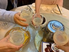 -蔼若春.传承三十年云南菜(金碧公园店)