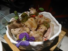 -韵秋荷(宝山龙湖天街店)