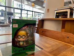 -百老汇电影中心(油麻地店)