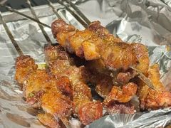 -百年果林椰子鸡(宝安总店)