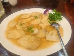 -泰丰楼(前门西大街店)