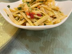 -迎宾饭店