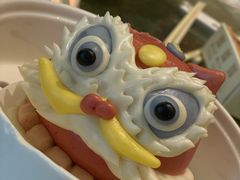 -顺轩海鲜火锅酒家