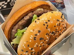 -吾悦广场(南京鼓楼店)